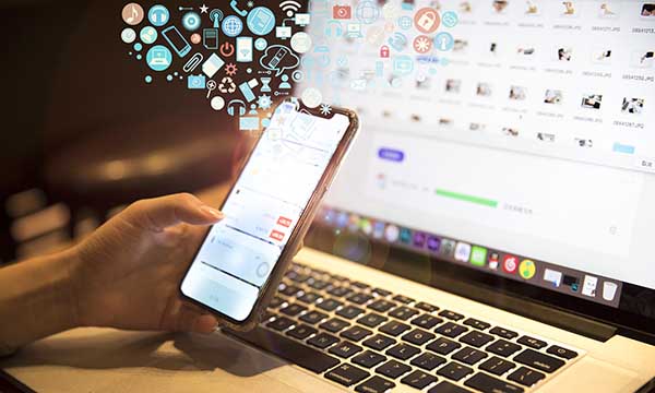 3D视觉整箱拆码垛